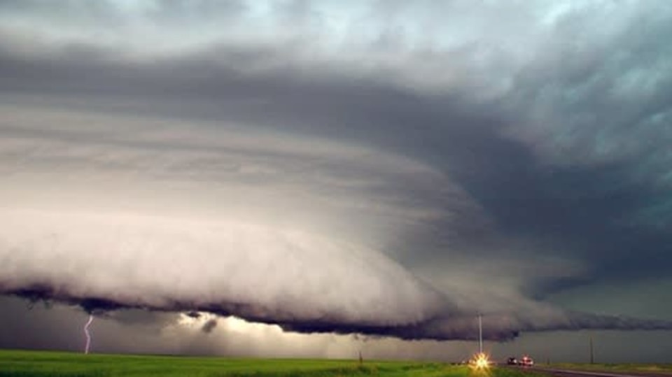 Derecho